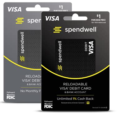 dg smart credit card|dollar general credit card payment.